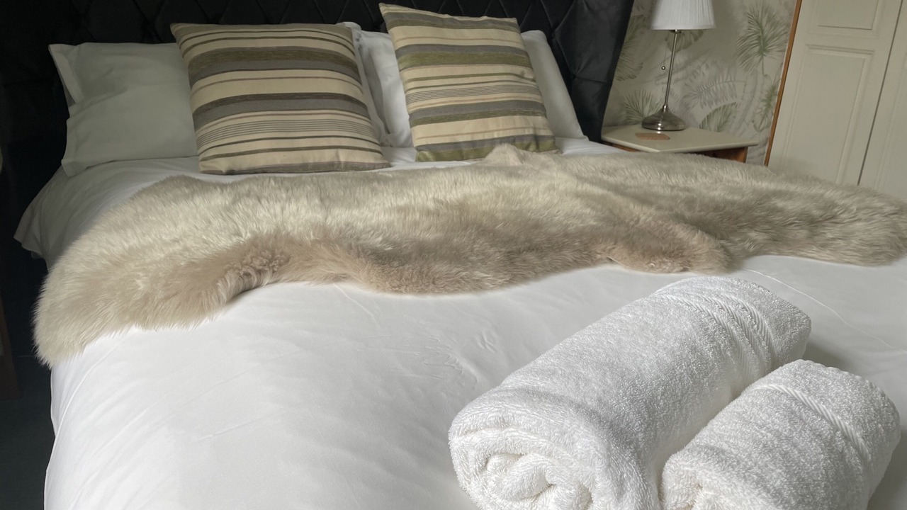 Photo of Others in Acomb