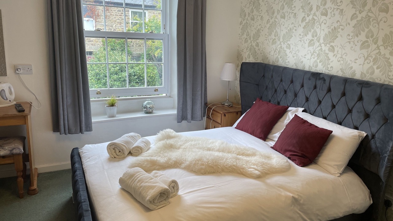 Photo of Others in Acomb