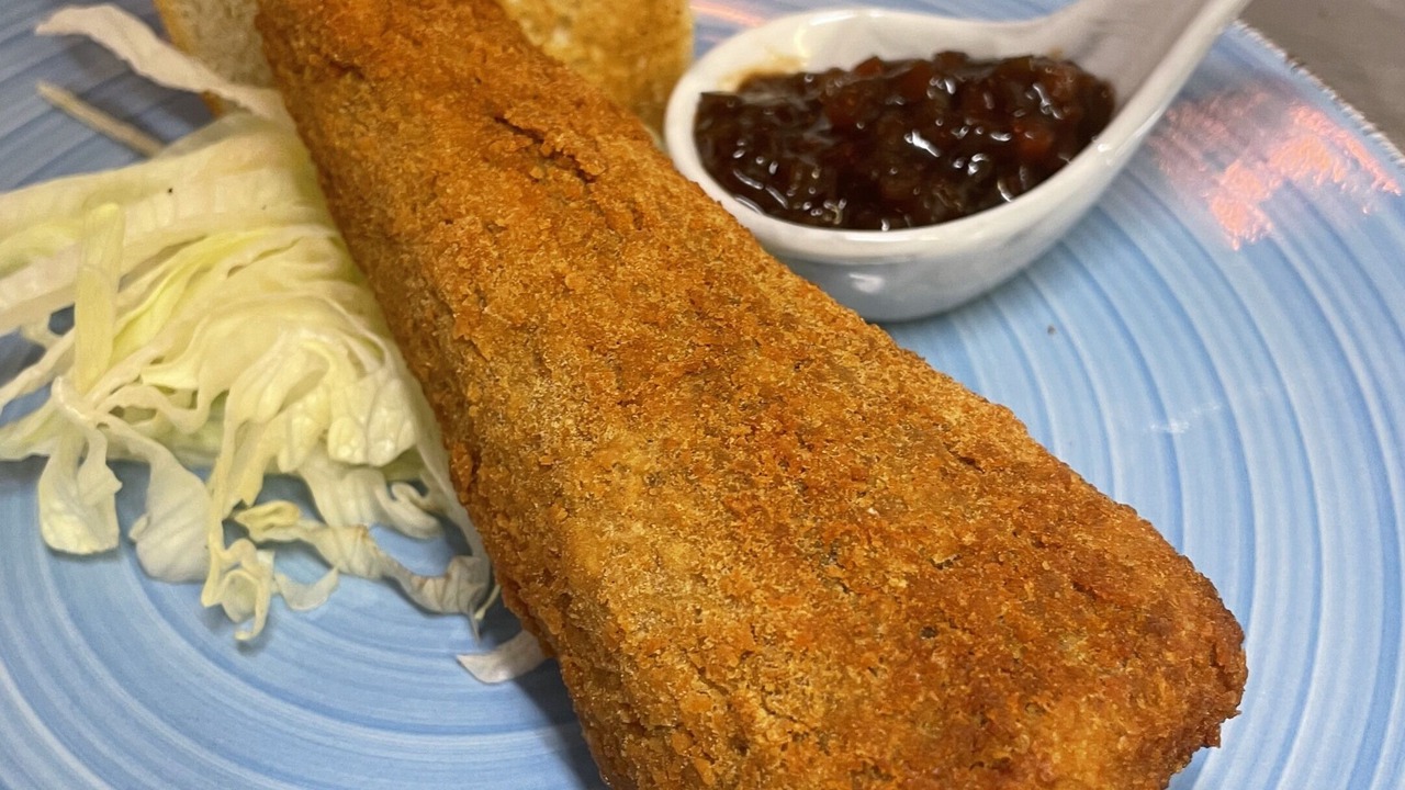 Photo of Others in Acomb