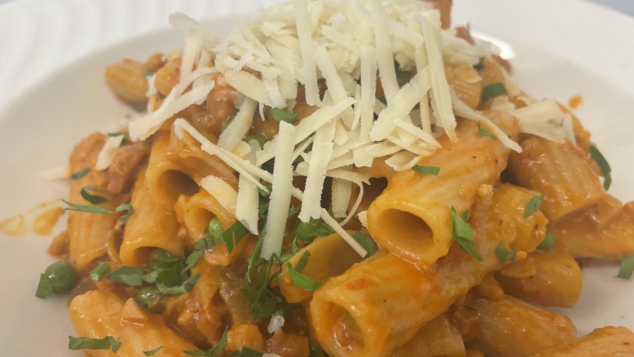 Photo of Others in Acomb