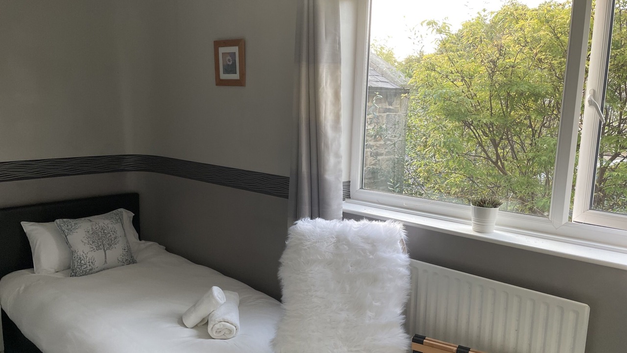 Photo of Others in Acomb