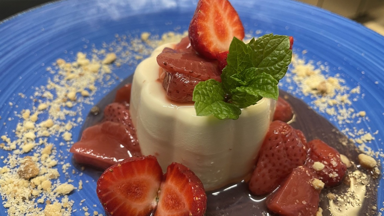 Photo of Others in Acomb