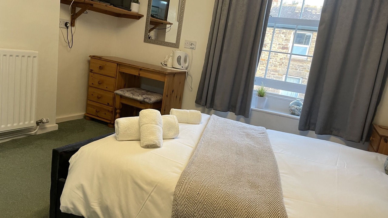 Photo of Others in Acomb