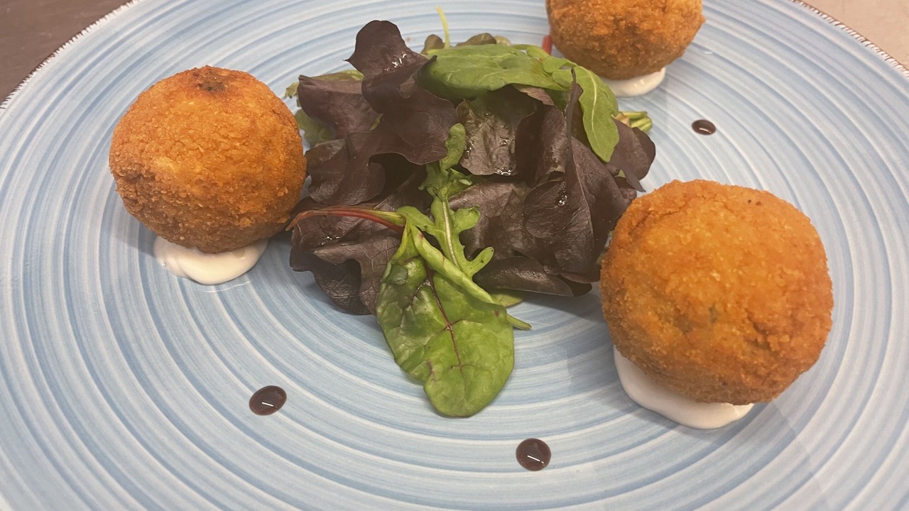 Photo of Others in Acomb