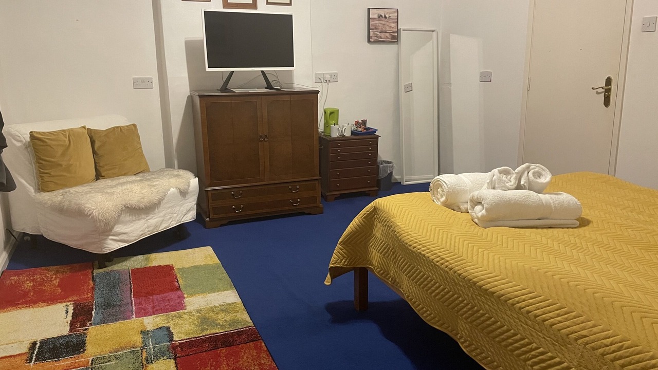 Photo of Others in Acomb