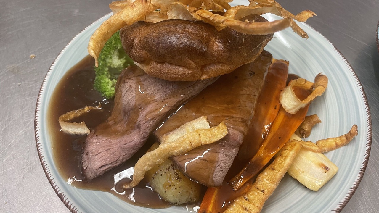 Photo of Others in Acomb