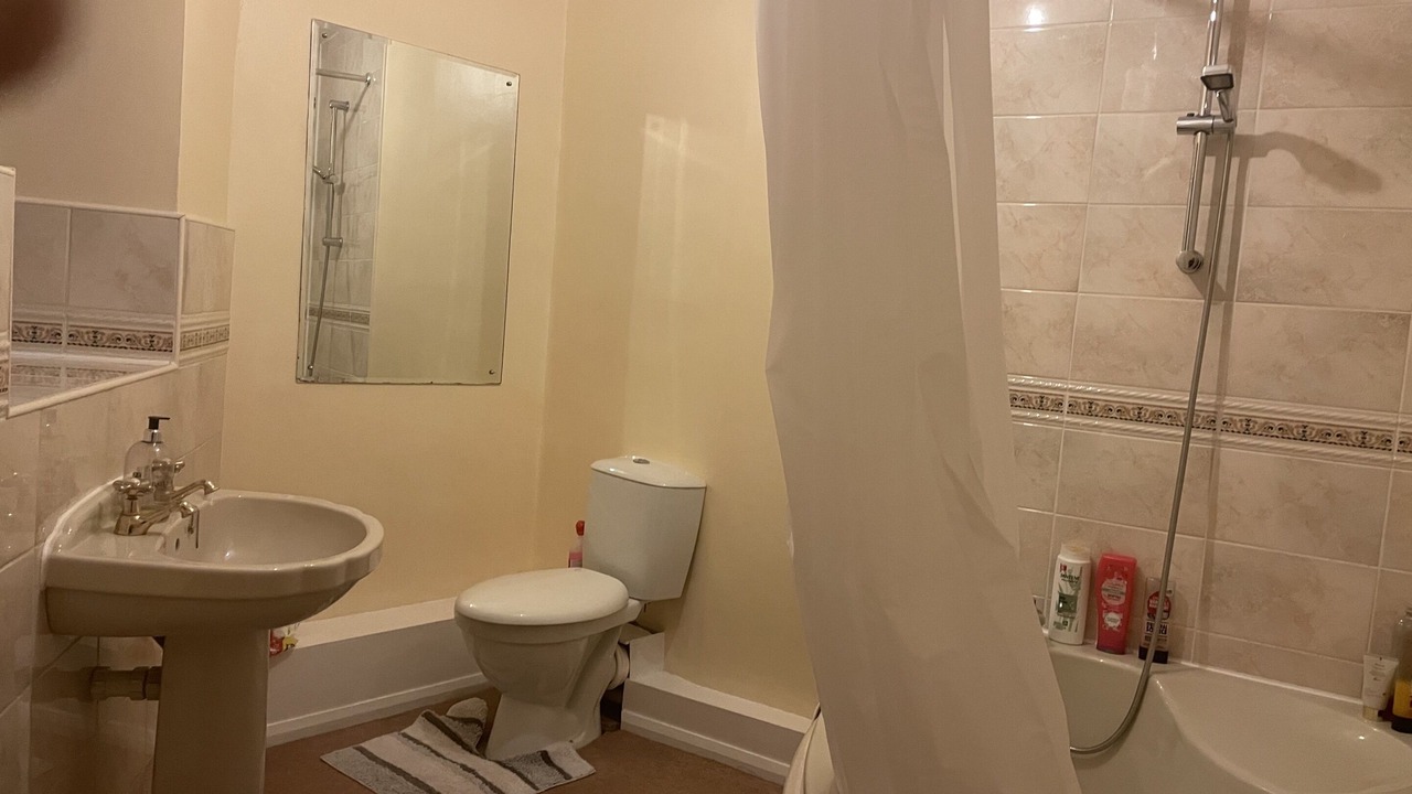 Photo of Others in Acomb