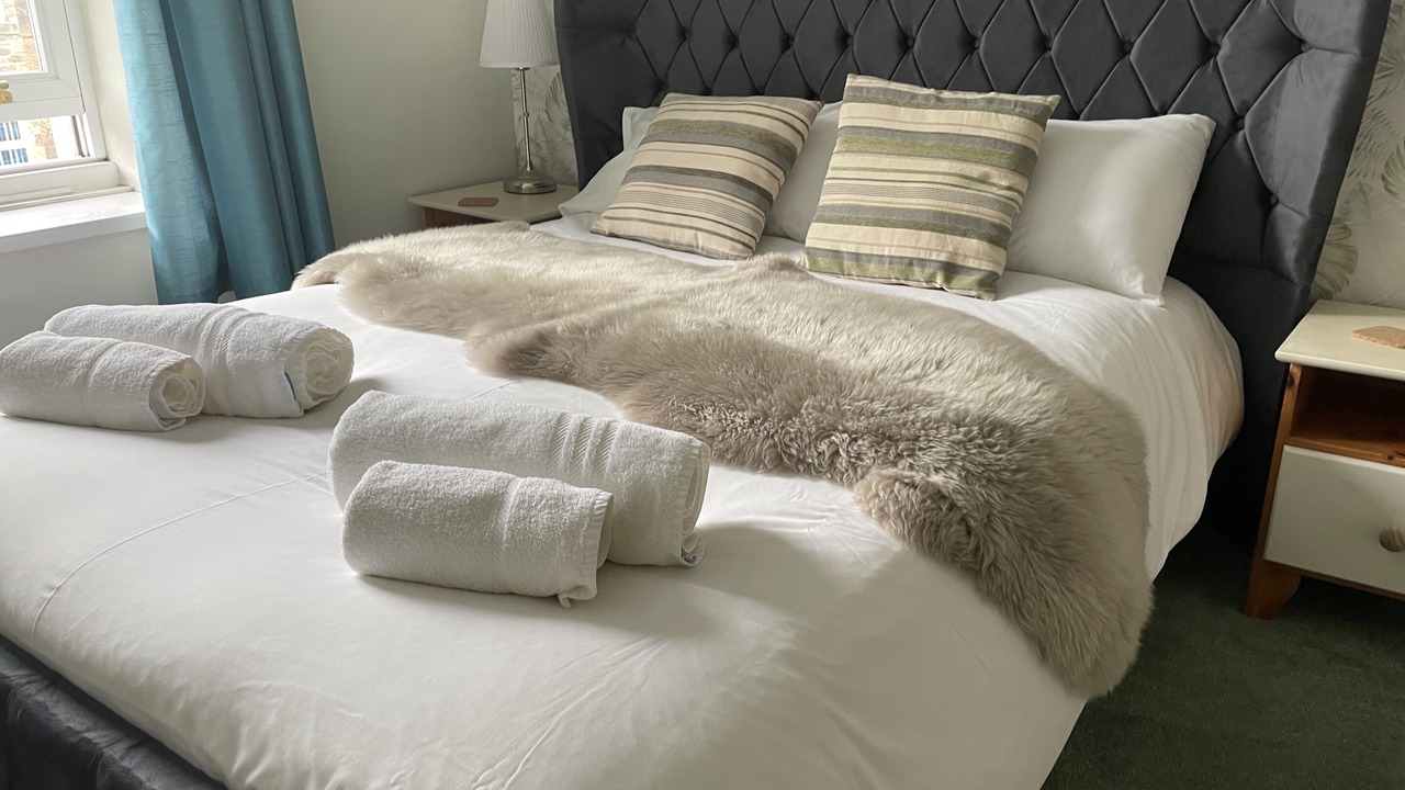 Photo of Others in Acomb