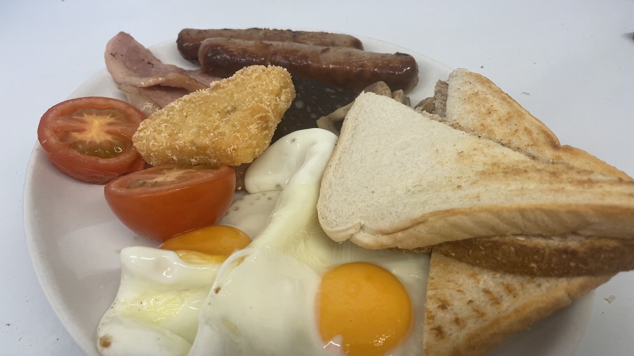 Photo of Others in Acomb