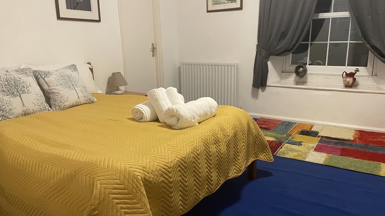 Photo of Others in Acomb