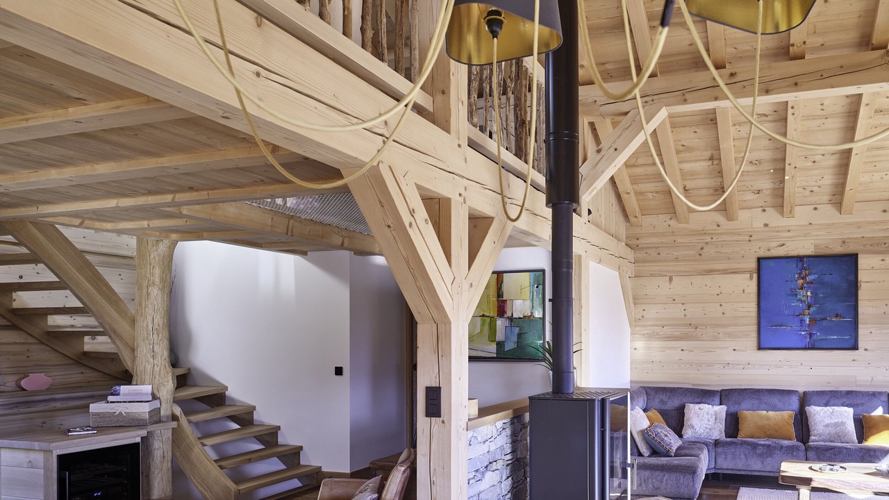 Photo of Others in Cordon