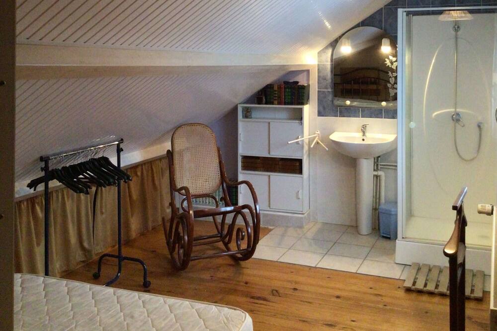 Photo of Others in Lascelle