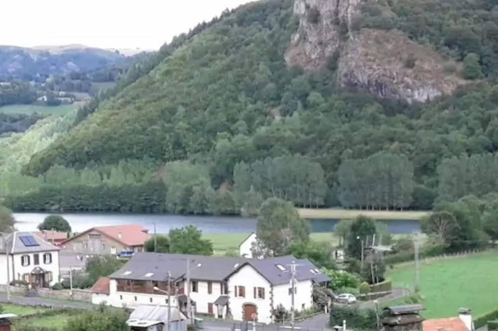 Photo of Outdoor in Lascelle