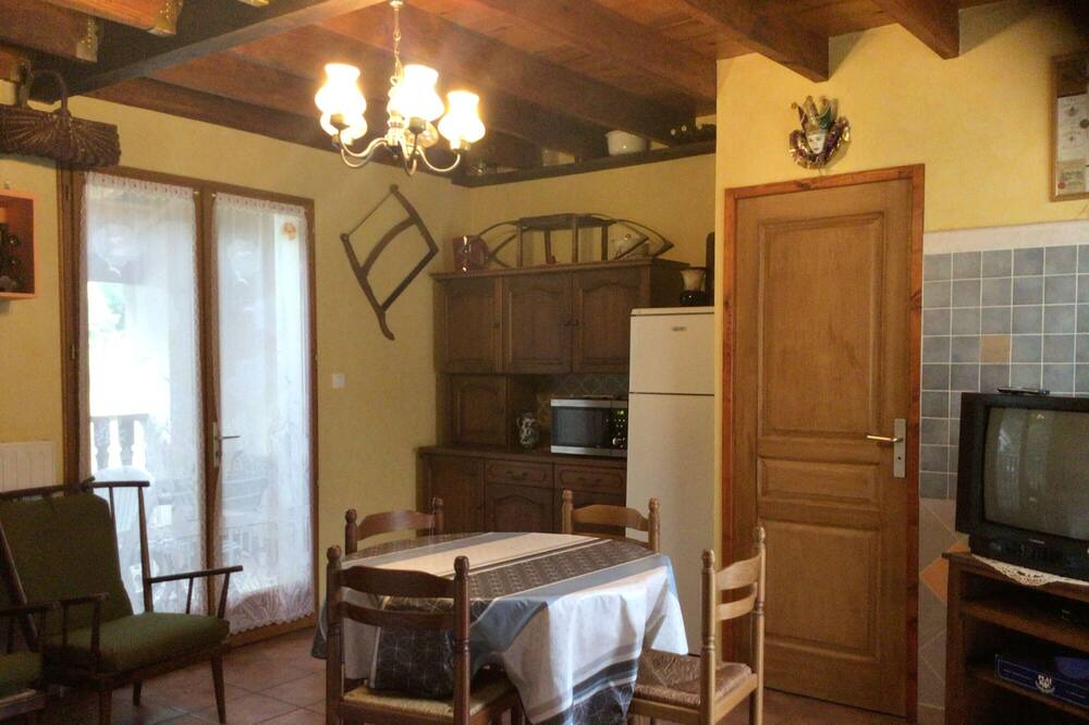 Photo of Others in Lascelle