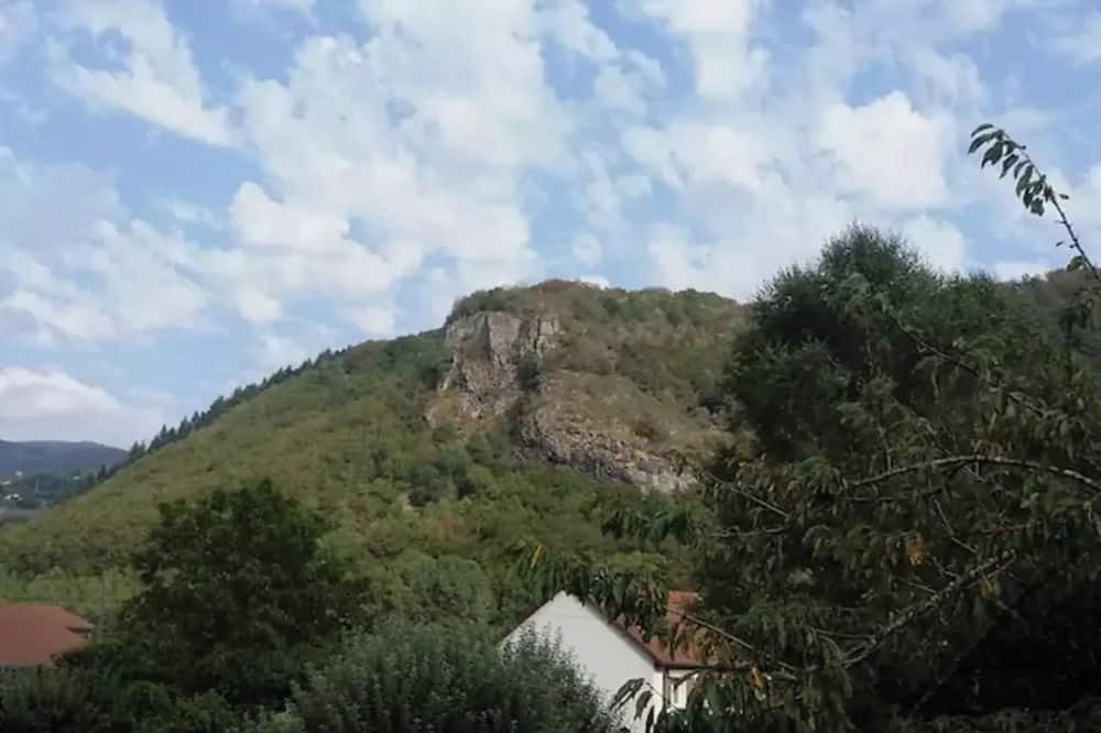 Photo of Others in Lascelle