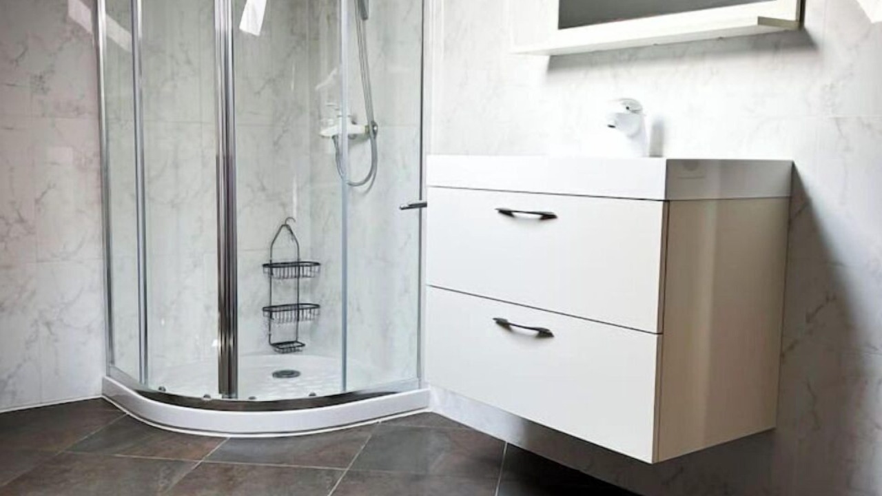 Photo of Others in Sarralbe