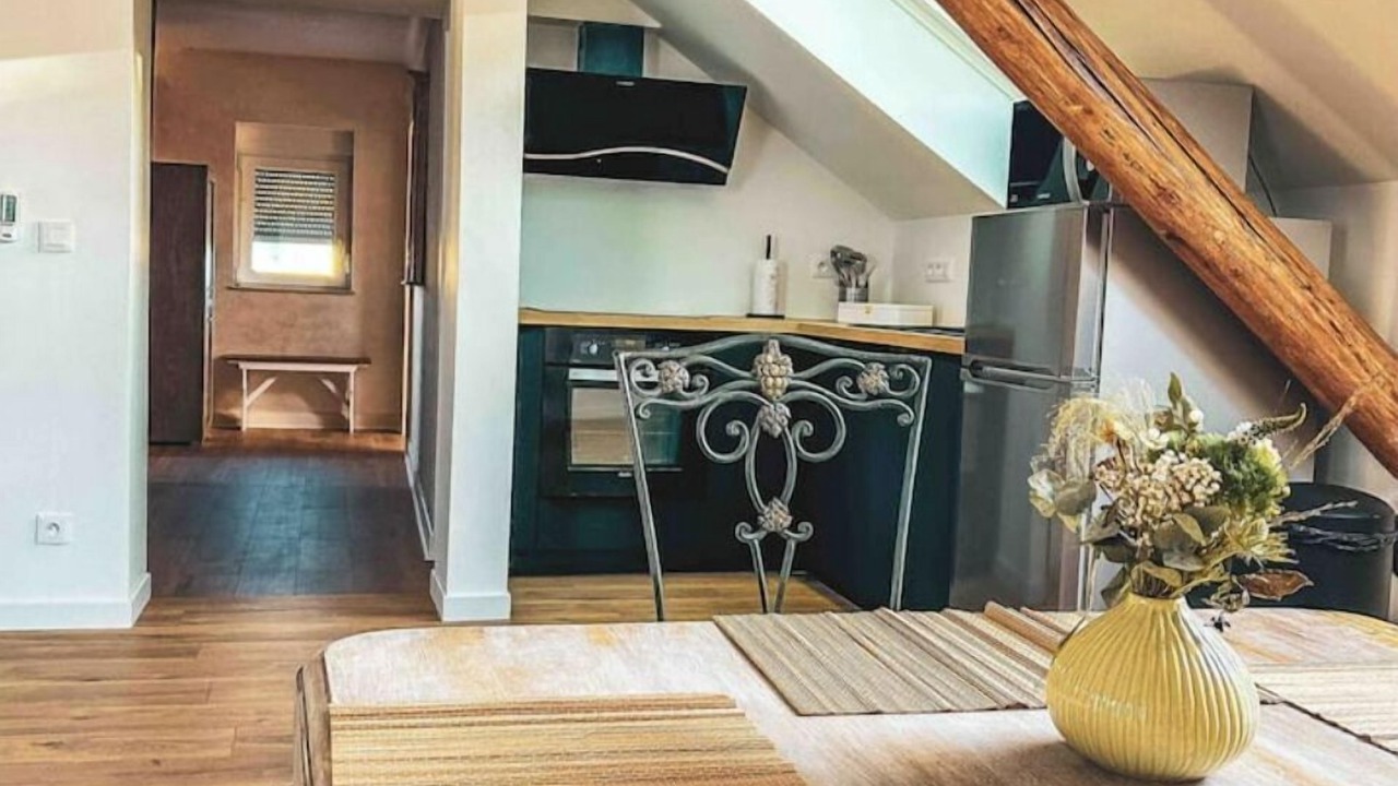 Photo of Others in Sarralbe