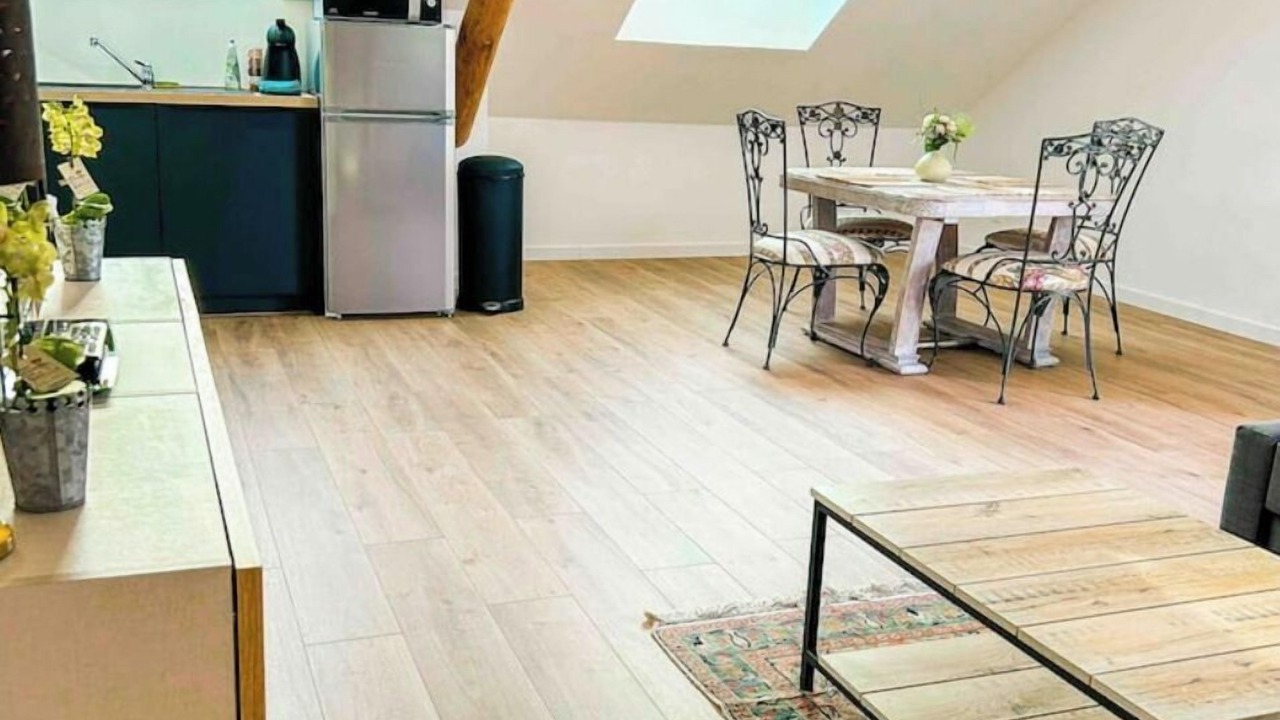 Photo of Others in Sarralbe