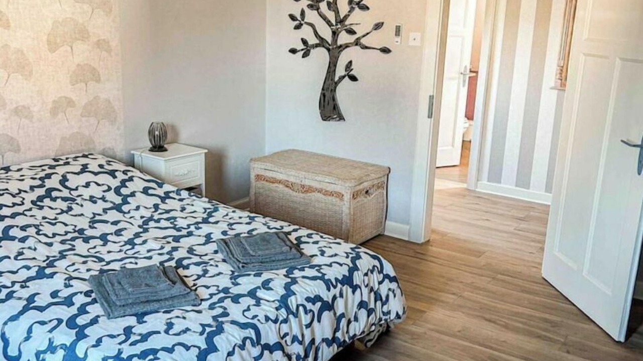 Photo of Others in Sarralbe