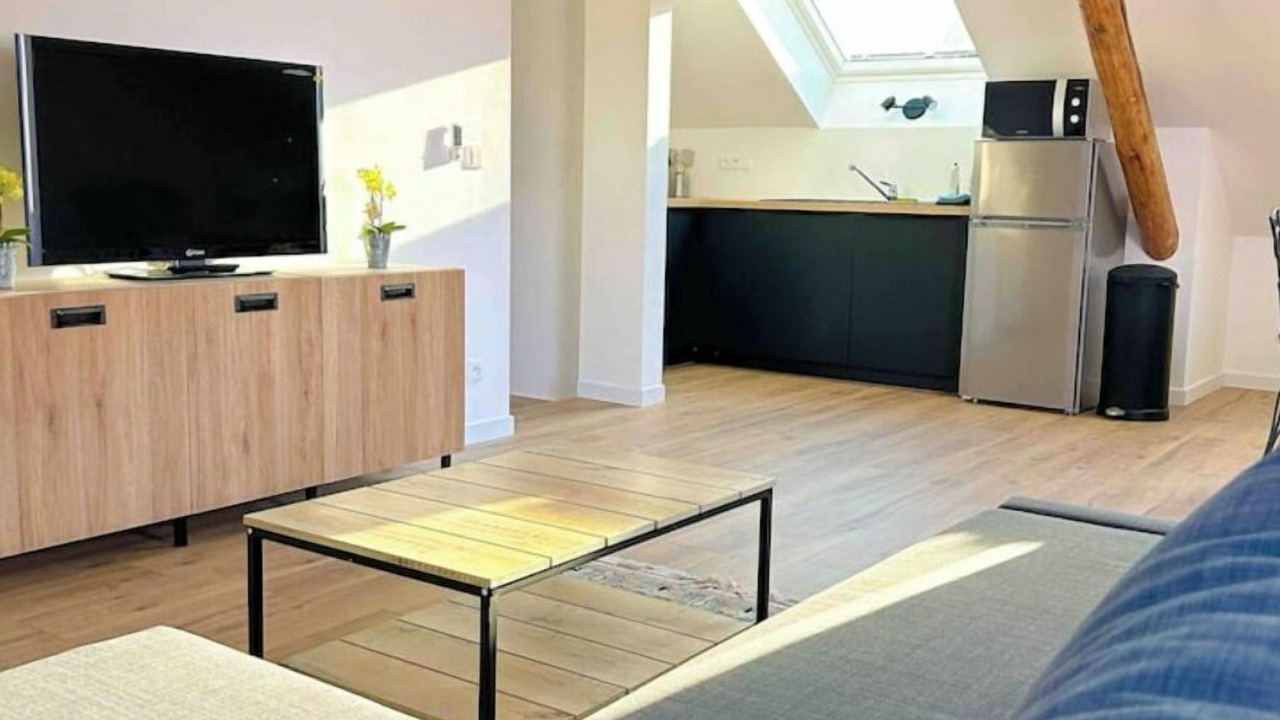 Photo of Others in Sarralbe