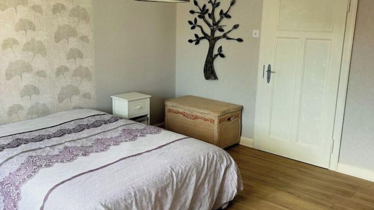 Photo of Others in Sarralbe