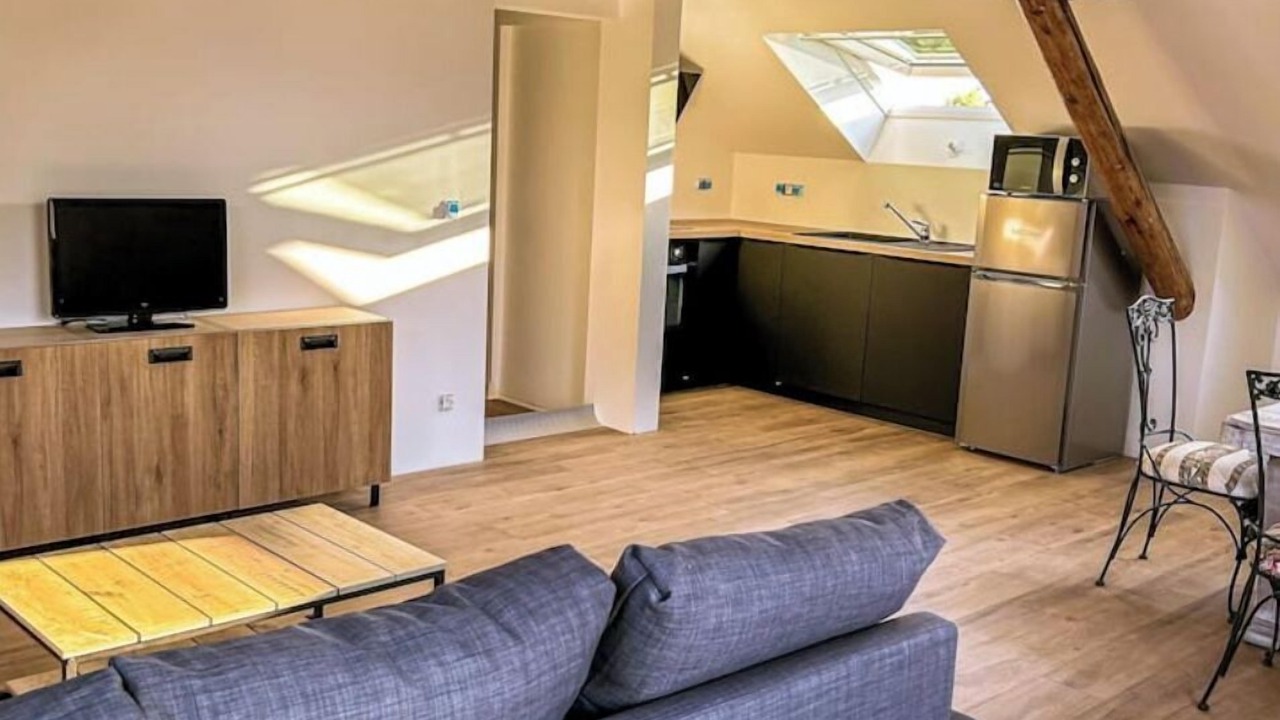 Photo of Others in Sarralbe