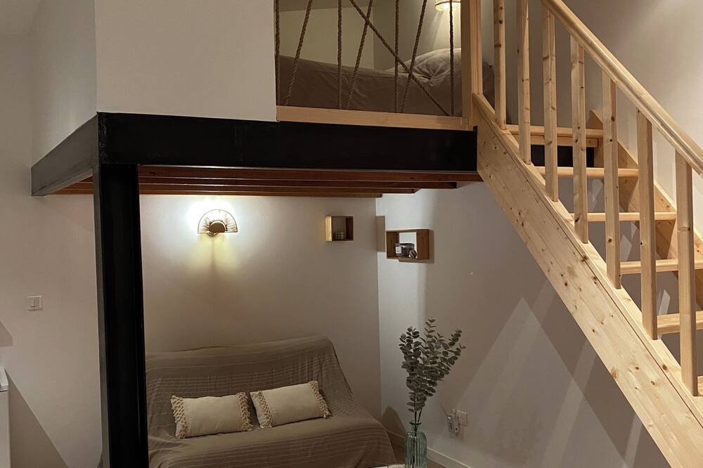 Photo of Others in Ruelle-sur-Touvre