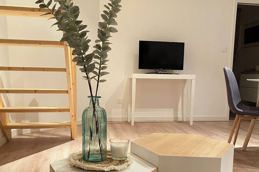 Photo of Others in Ruelle-sur-Touvre