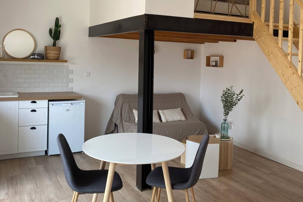 Photo of Others in Ruelle-sur-Touvre