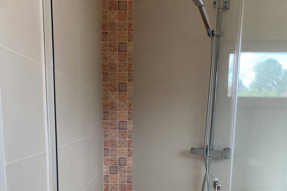 Photo of Others in Ruelle-sur-Touvre