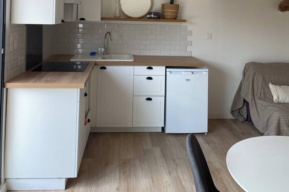 Photo of Kitchen in Ruelle-sur-Touvre