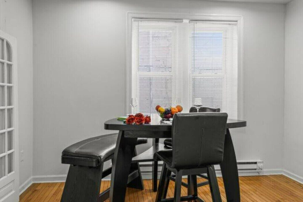 Photo of Others in West Philadelphia