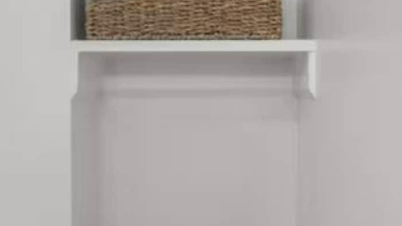 Photo of Others in West Philadelphia