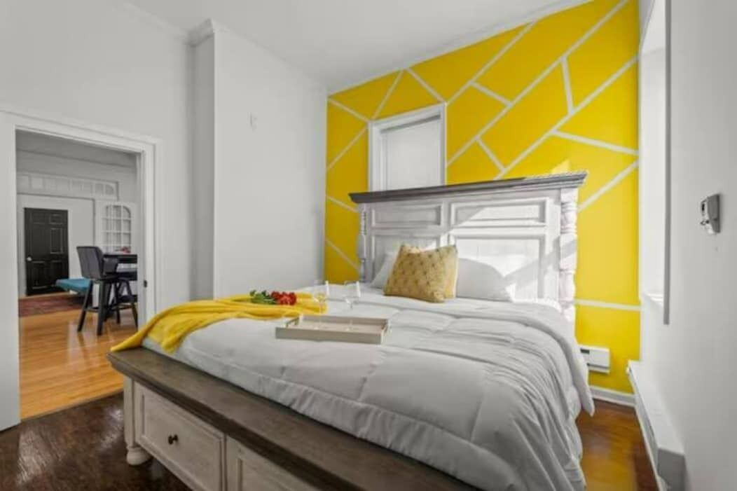 Photo of Others in West Philadelphia