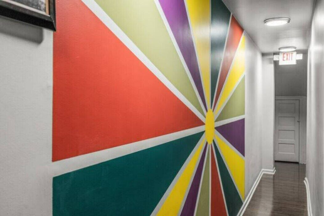 Photo of Others in West Philadelphia