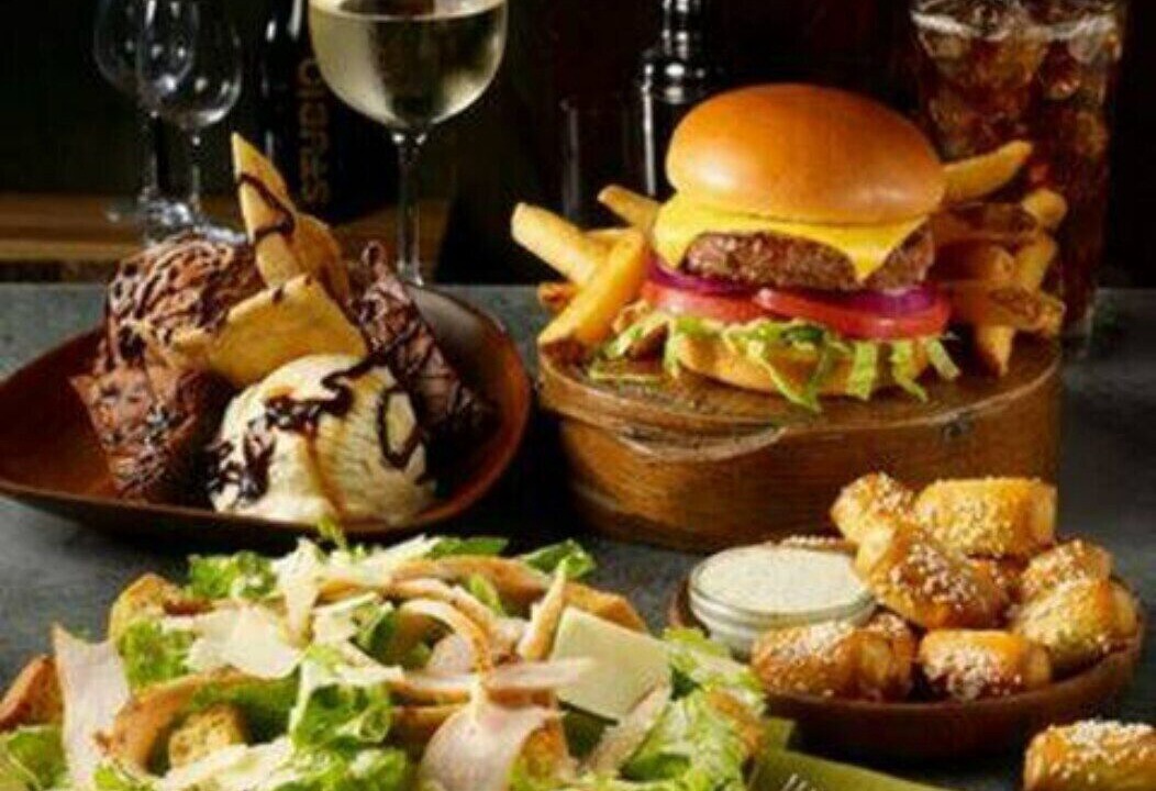 Photo of Others in West Philadelphia