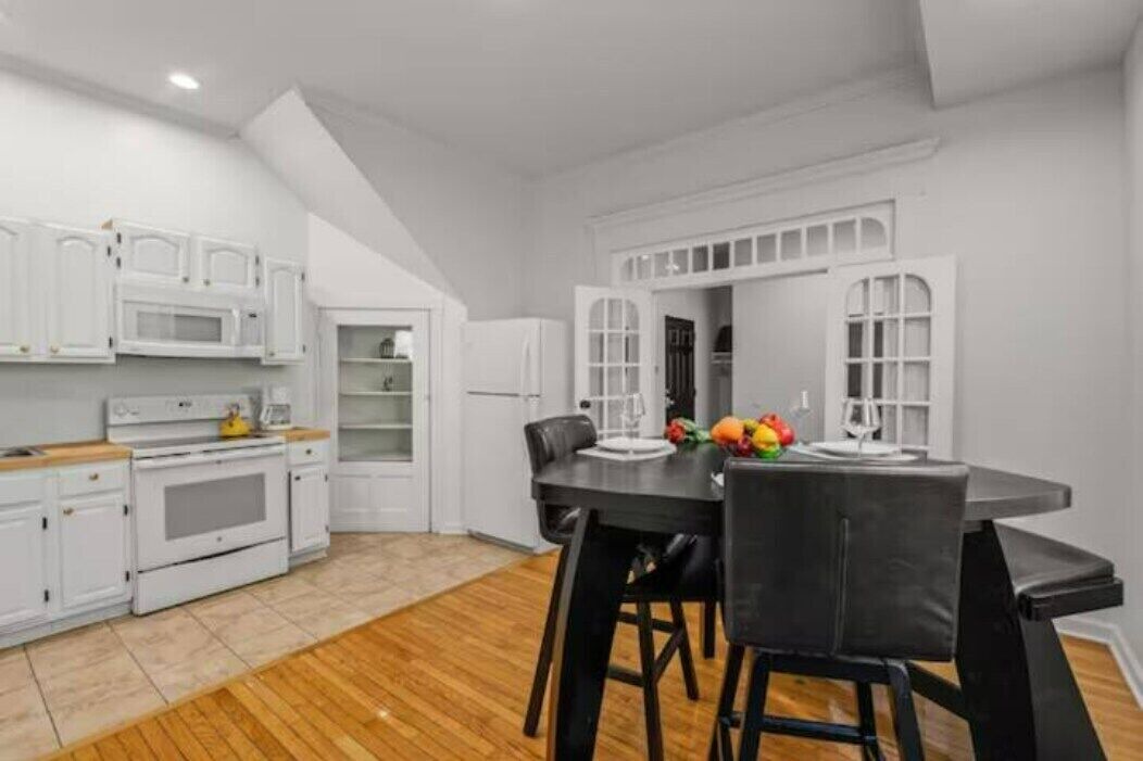 Photo of Others in West Philadelphia