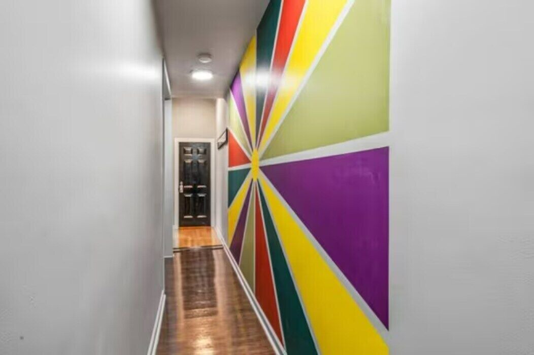 Photo of Others in West Philadelphia