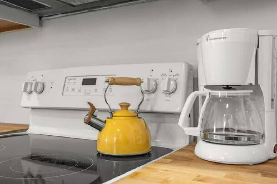 Photo of Others in West Philadelphia