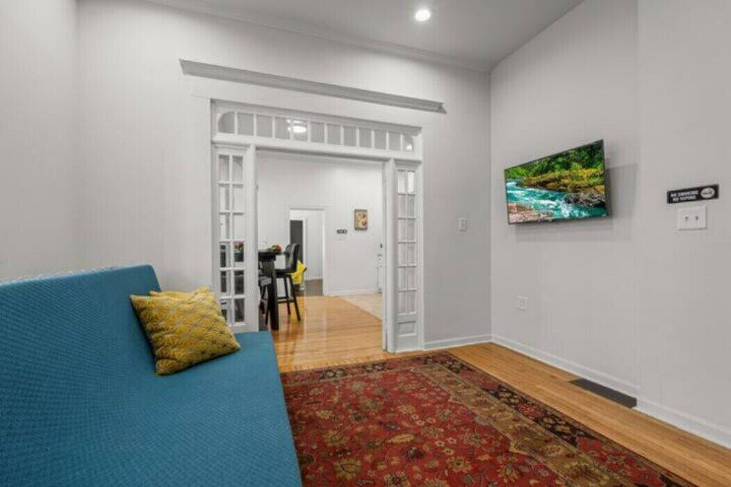 Photo of Others in West Philadelphia