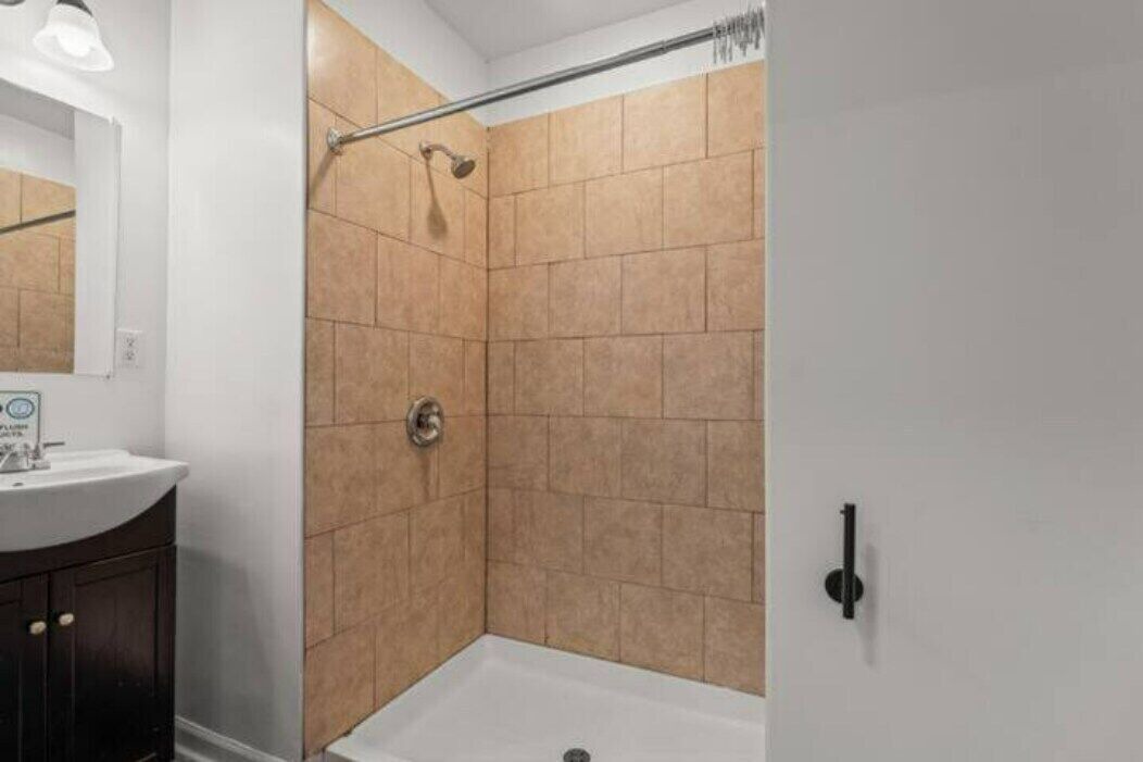 Photo of Others in West Philadelphia