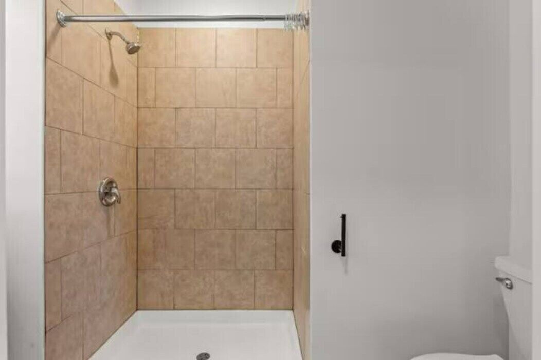 Photo of Others in West Philadelphia