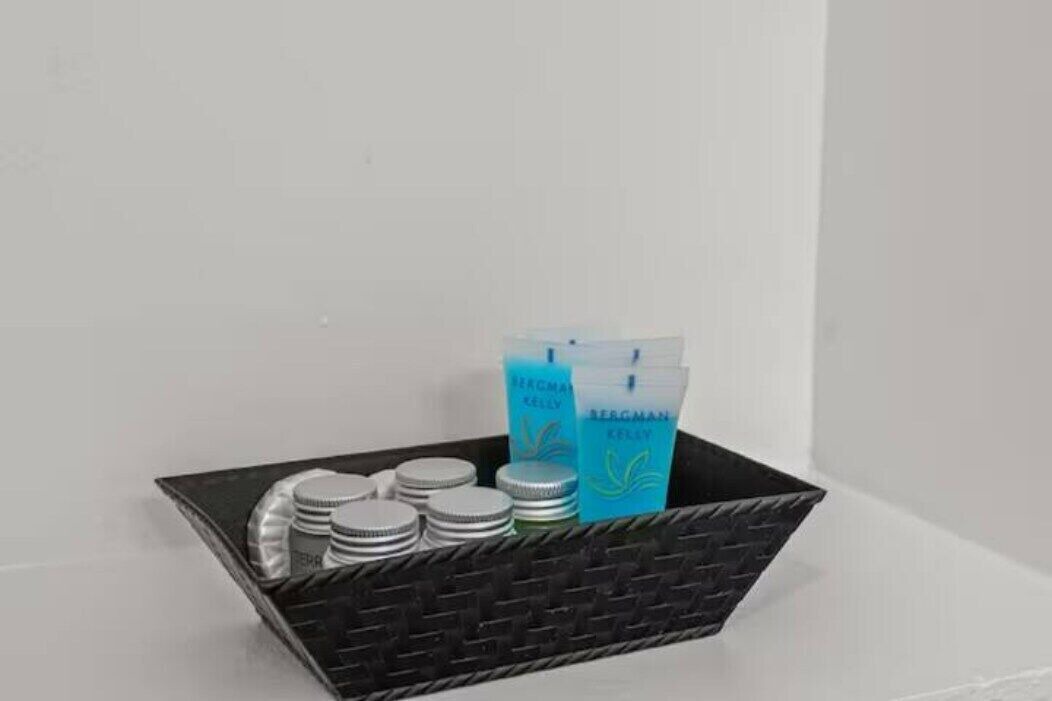 Photo of Others in West Philadelphia