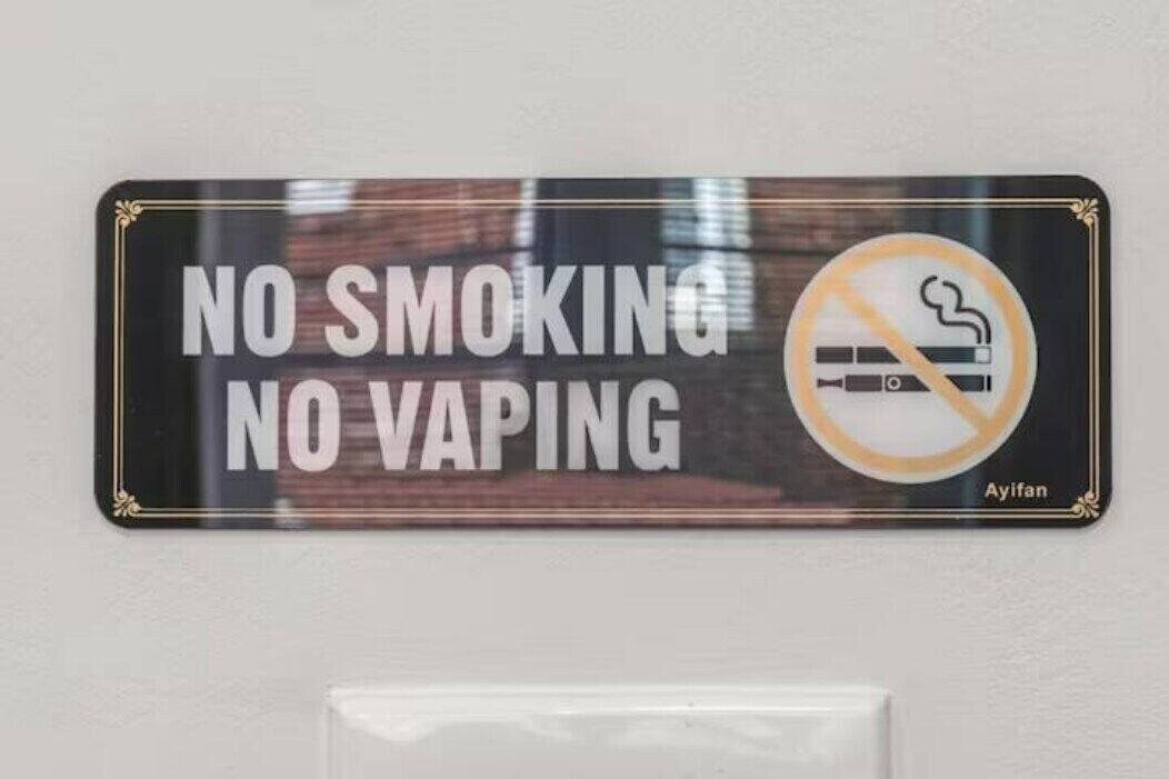 Photo of Others in West Philadelphia