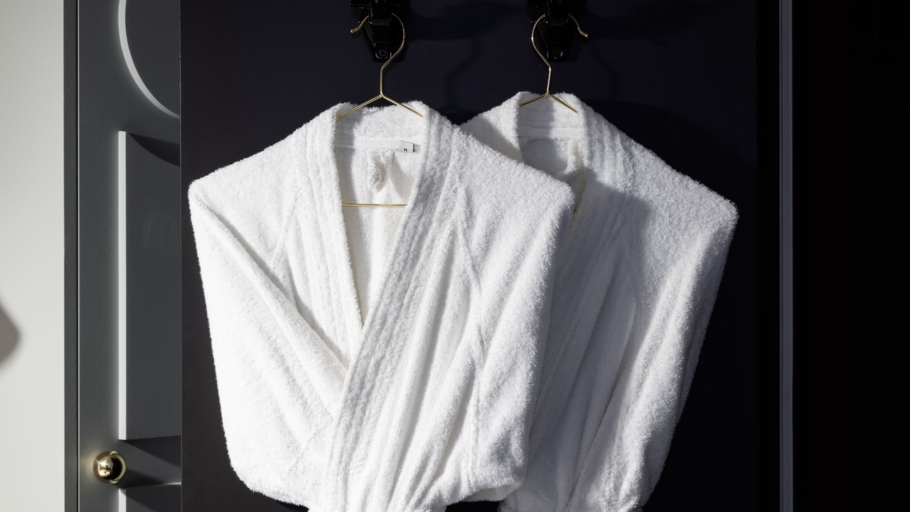 Photo of Others in Quartier de la Folie-Mericourt