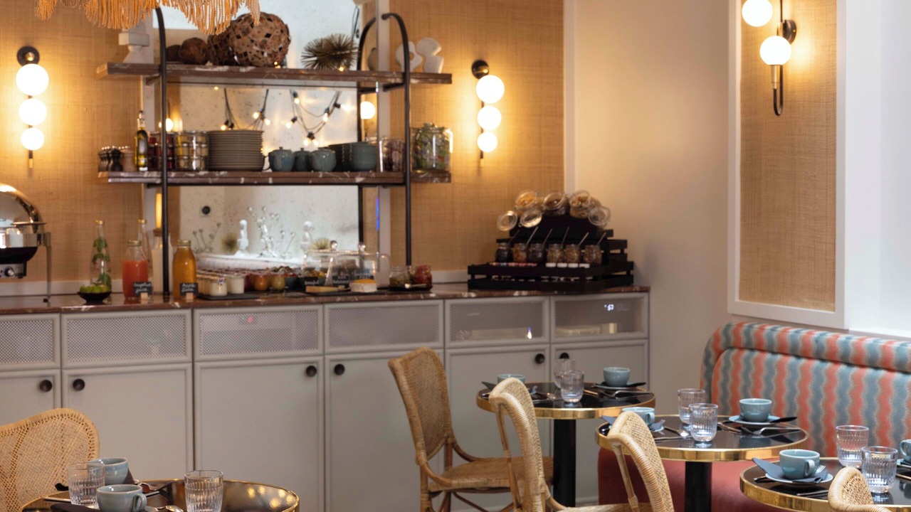 Photo of Others in Quartier de la Folie-Mericourt