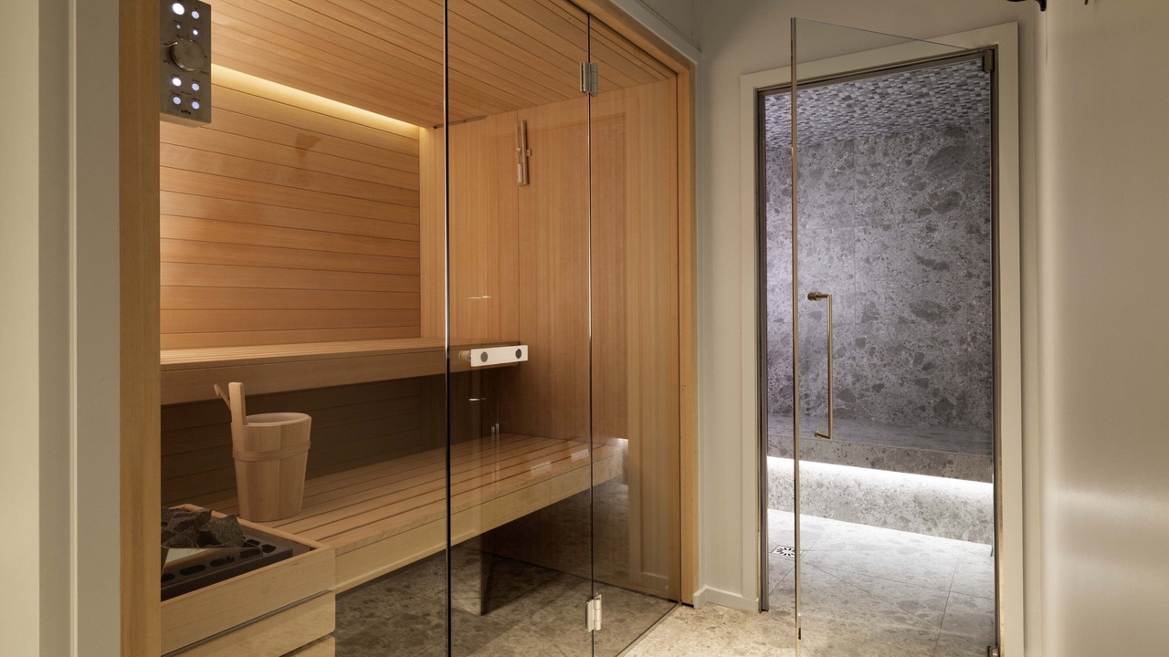 Photo of Others in Quartier de la Folie-Mericourt