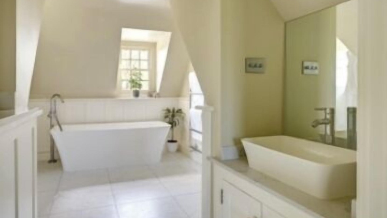 Photo of Others in Alvescot