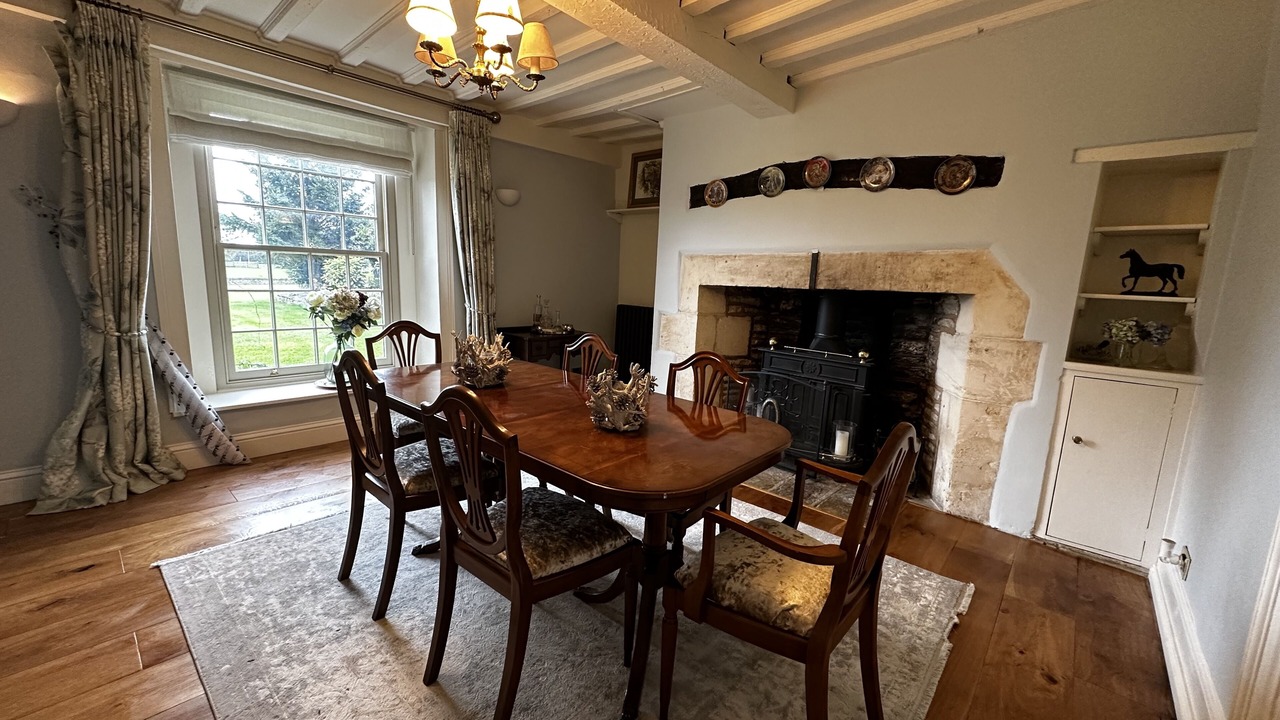 Photo of Others in Alvescot