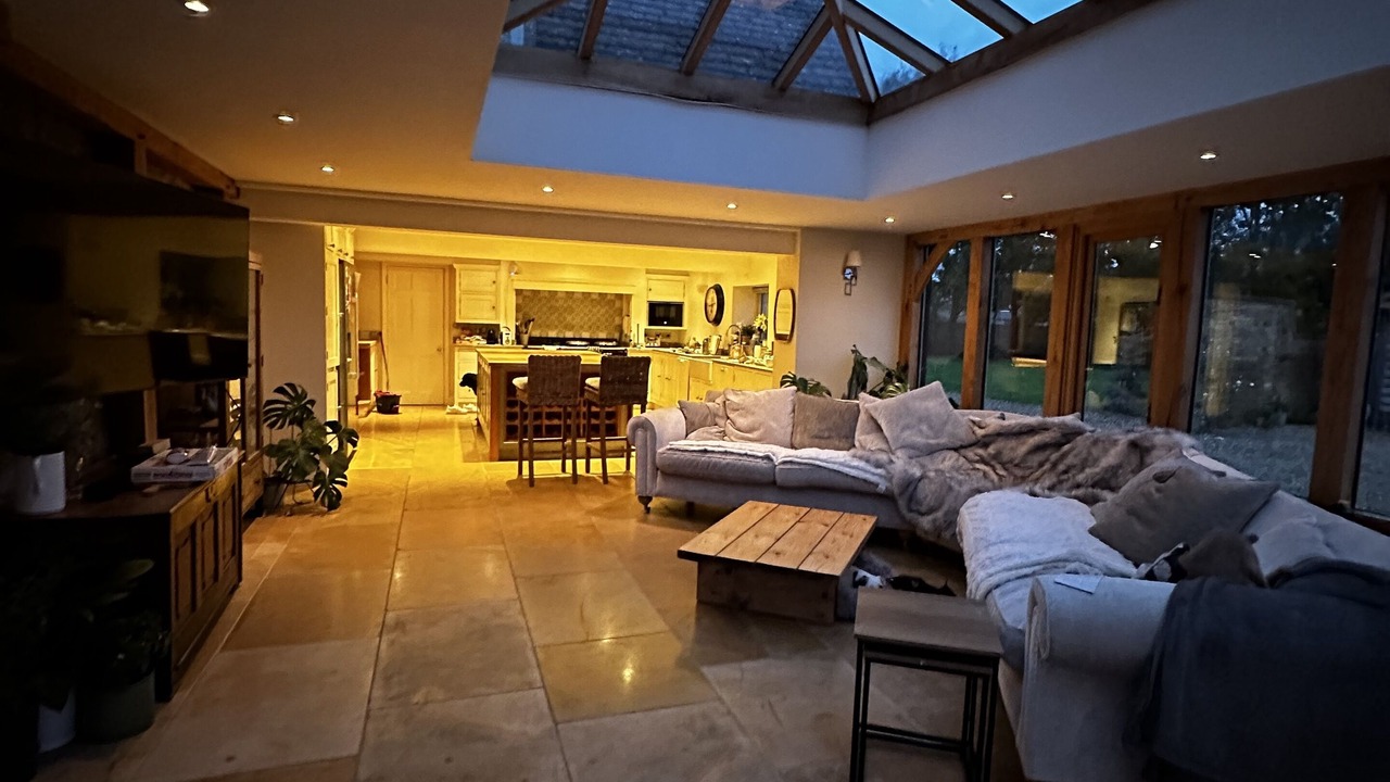 Photo of Others in Alvescot